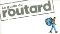 Routard